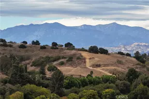 3199 Marigold, Diamond Bar, CA 91765 - Photo 43