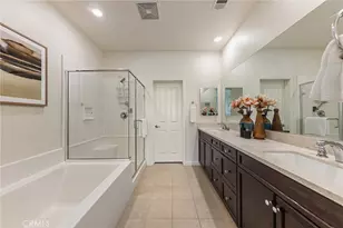 3199 Marigold, Diamond Bar, CA 91765 - Photo 35