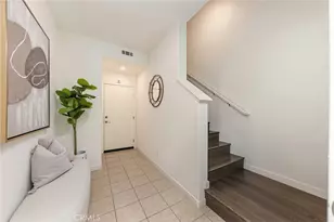 3199 Marigold, Diamond Bar, CA 91765 - Photo 9