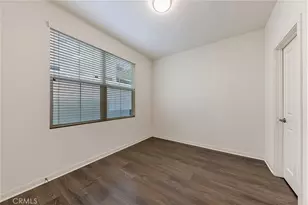 3199 Marigold, Diamond Bar, CA 91765 - Photo 11