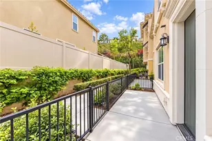 3199 Marigold, Diamond Bar, CA 91765 - Photo 7