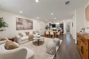 3199 Marigold, Diamond Bar, CA 91765 - Photo 13