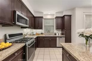 3199 Marigold, Diamond Bar, CA 91765 - Photo 23