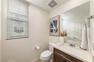 3199 Marigold, Diamond Bar, CA 91765 - Photo 25