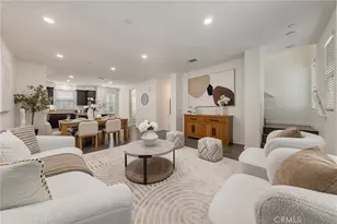 3199 Marigold, Diamond Bar, CA 91765 - Photo 15