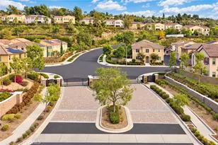 3199 Marigold, Diamond Bar, CA 91765 - Photo 1