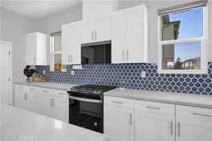 1102 W Bushell St, Anaheim, CA 92805 - Photo 15
