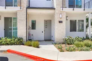 1102 W Bushell St, Anaheim, CA 92805 - Photo 3