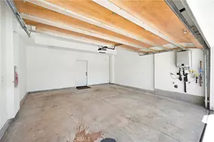 1102 W Bushell St, Anaheim, CA 92805 - Photo 31