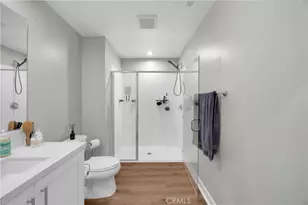 1102 W Bushell St, Anaheim, CA 92805 - Photo 5