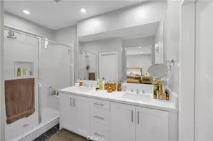 1102 W Bushell St, Anaheim, CA 92805 - Photo 21