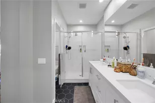 1102 W Bushell St, Anaheim, CA 92805 - Photo 23