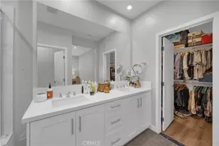 1102 W Bushell St, Anaheim, CA 92805 - Photo 19