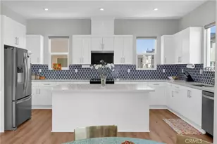 1102 W Bushell St, Anaheim, CA 92805 - Photo 1