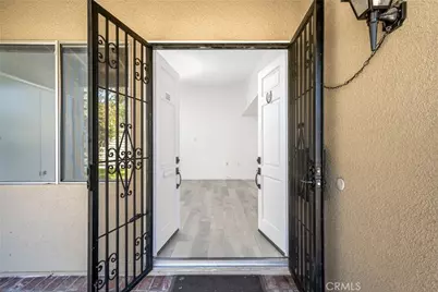 388 Avenida Castilla #B, Laguna Woods, CA 92637 - Photo 5