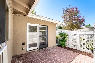 388 Avenida Castilla #B, Laguna Woods, CA 92637 - Photo 23