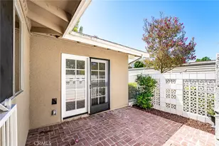 388 Avenida Castilla, Laguna Woods, CA 92637 - Photo 23
