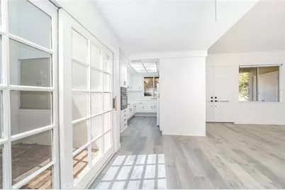 388 Avenida Castilla #B, Laguna Woods, CA 92637 - Photo 9