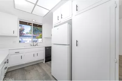 388 Avenida Castilla #B, Laguna Woods, CA 92637 - Photo 13