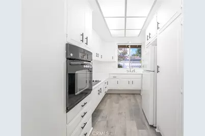 388 Avenida Castilla #B, Laguna Woods, CA 92637 - Photo 11