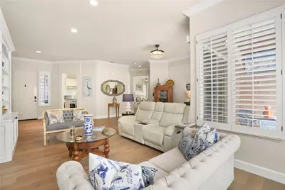 21564 Marana, Mission Viejo, CA 92692 - Photo 19