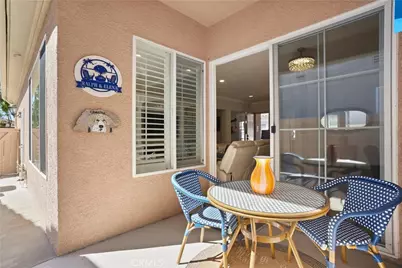 21564 Marana, Mission Viejo, CA 92692 - Photo 21
