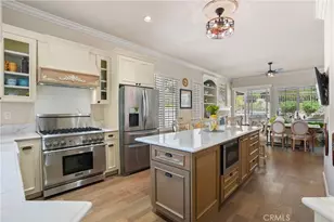 21564 Marana, Mission Viejo, CA 92692 - Photo 1