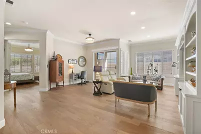 21564 Marana, Mission Viejo, CA 92692 - Photo 3