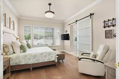 21564 Marana, Mission Viejo, CA 92692 - Photo 5