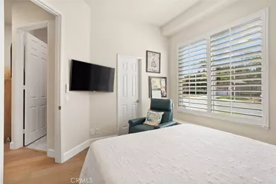 21564 Marana, Mission Viejo, CA 92692 - Photo 23
