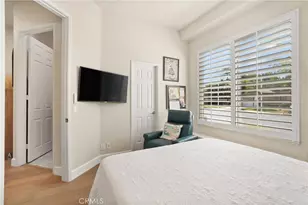 21564 Marana, Mission Viejo, CA 92692 - Photo 23