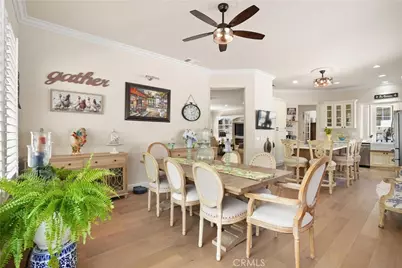 21564 Marana, Mission Viejo, CA 92692 - Photo 9