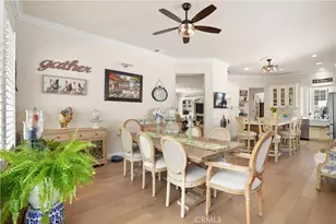 21564 Marana, Mission Viejo, CA 92692 - Photo 9