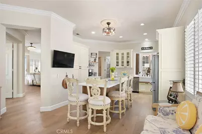 21564 Marana, Mission Viejo, CA 92692 - Photo 7