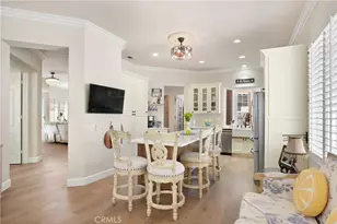 21564 Marana, Mission Viejo, CA 92692 - Photo 7