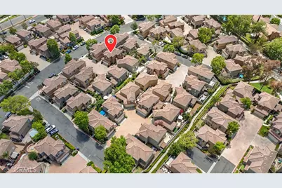 51 Calle De Los Ninos, Rancho Santa Margarita, CA 92688 - Photo 33
