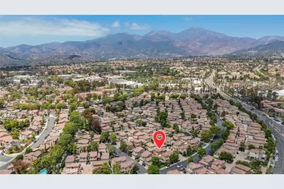 51 Calle De Los Ninos, Rancho Santa Margarita, CA 92688 - Photo 31