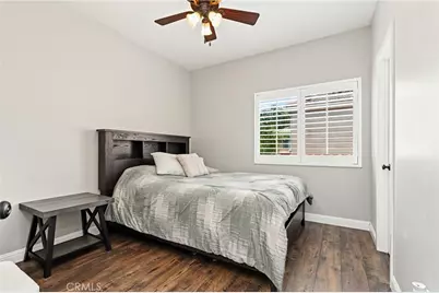 51 Calle De Los Ninos, Rancho Santa Margarita, CA 92688 - Photo 13