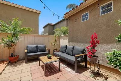 51 Calle De Los Ninos, Rancho Santa Margarita, CA 92688 - Photo 25