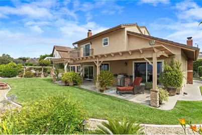 11917 Rustic Hill, Whittier, CA 90601 - Photo 29