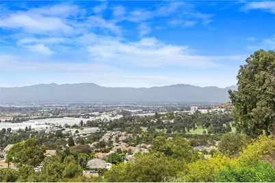 11917 Rustic Hill, Whittier, CA 90601 - Photo 39