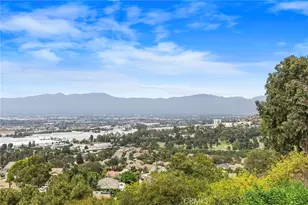 11917 Rustic Hill, Whittier, CA 90601 - Photo 39