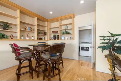 11917 Rustic Hill, Whittier, CA 90601 - Photo 15