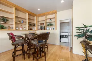 11917 Rustic Hill, Whittier, CA 90601 - Photo 15