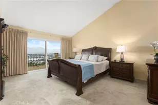 11917 Rustic Hill, Whittier, CA 90601 - Photo 19