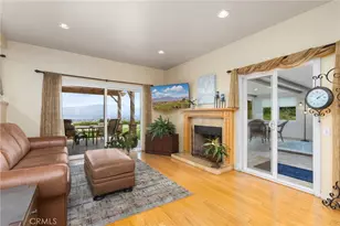 11917 Rustic Hill, Whittier, CA 90601 - Photo 5