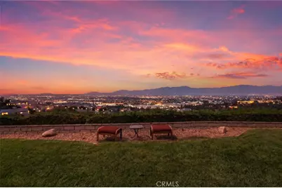 11917 Rustic Hill, Whittier, CA 90601 - Photo 43