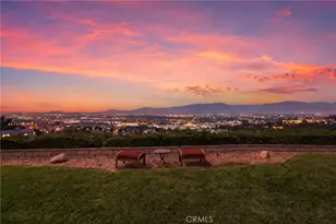 11917 Rustic Hill, Whittier, CA 90601 - Photo 43