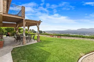 11917 Rustic Hill, Whittier, CA 90601 - Photo 31