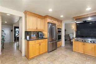 11917 Rustic Hill, Whittier, CA 90601 - Photo 13